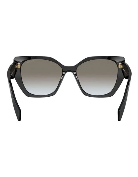 spr 19z prada|prada sunglasses pr19zs.